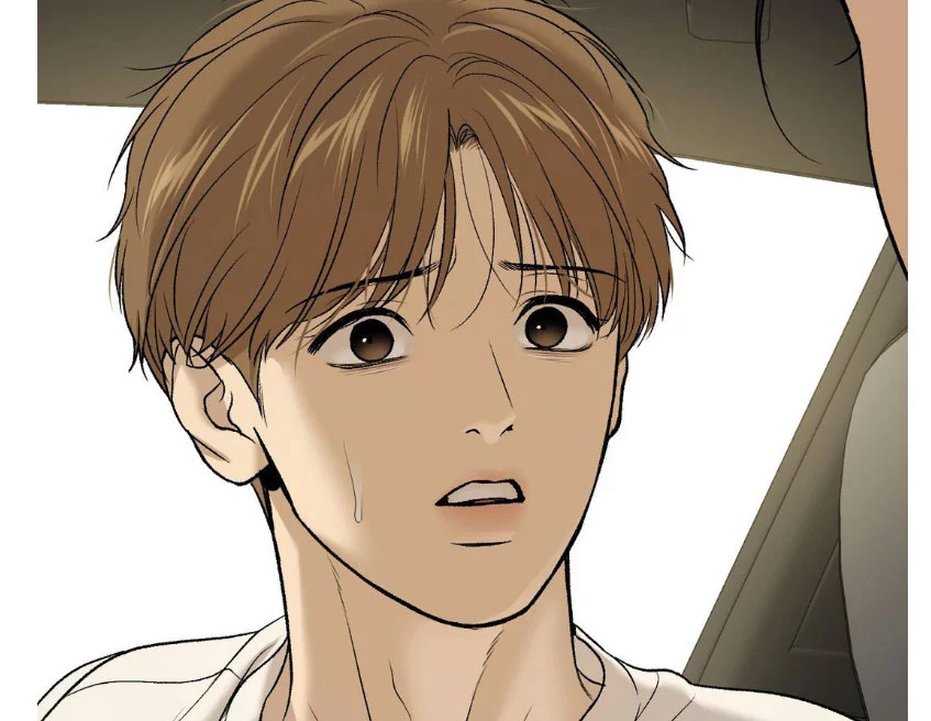 Jinx Chapter 66 - Page 161