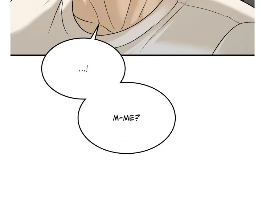 Jinx Chapter 66 - Page 162