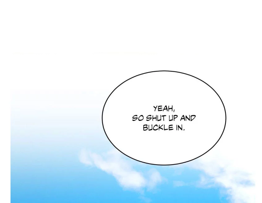 Jinx Chapter 66 - Page 163