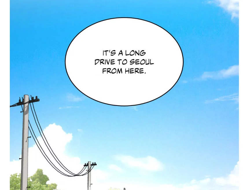 Jinx Chapter 66 - Page 164