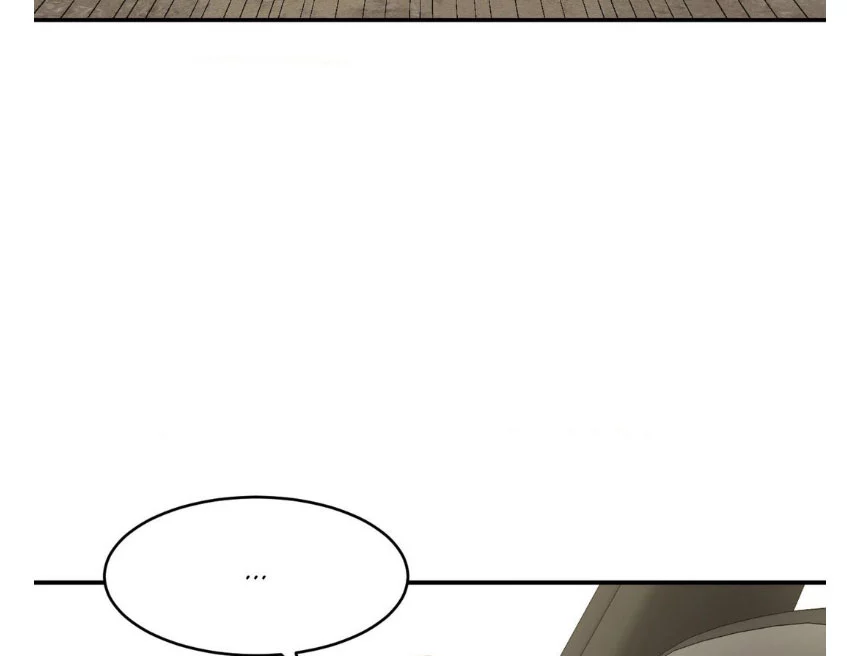 Jinx Chapter 66 - Page 166