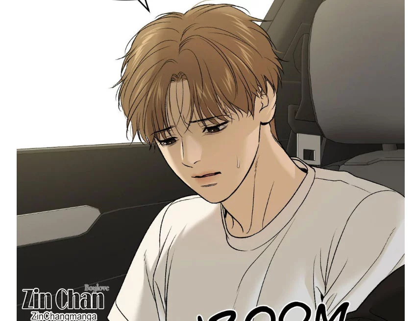 Jinx Chapter 66 - Page 167