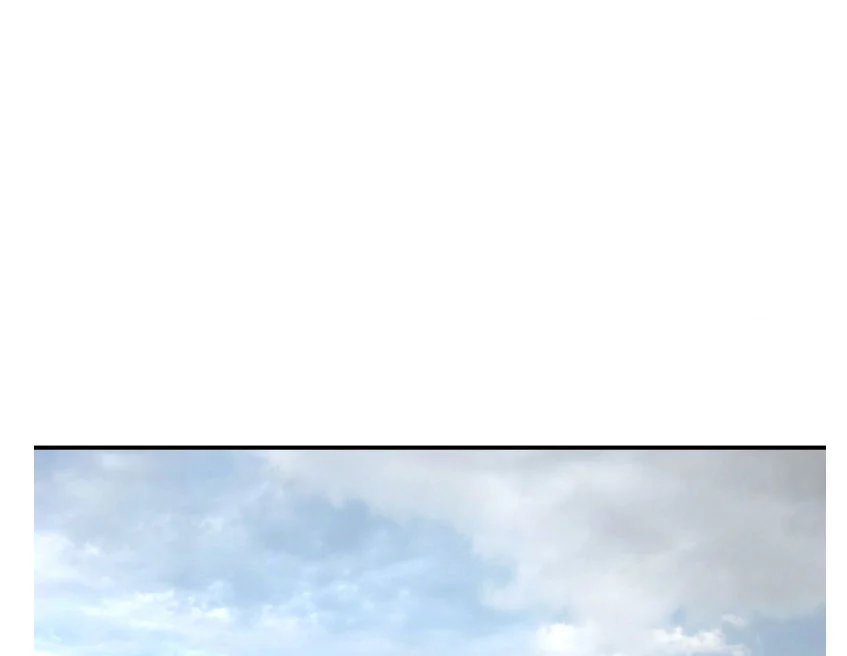 Jinx Chapter 66 - Page 169