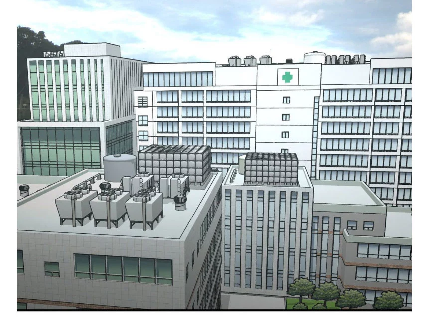 Jinx Chapter 66 - Page 170