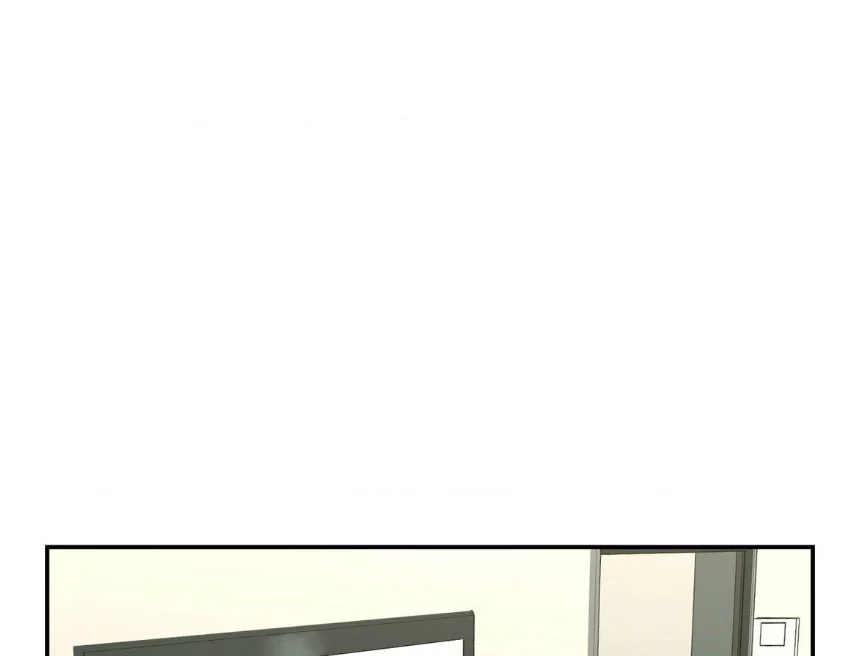 Jinx Chapter 66 - Page 171