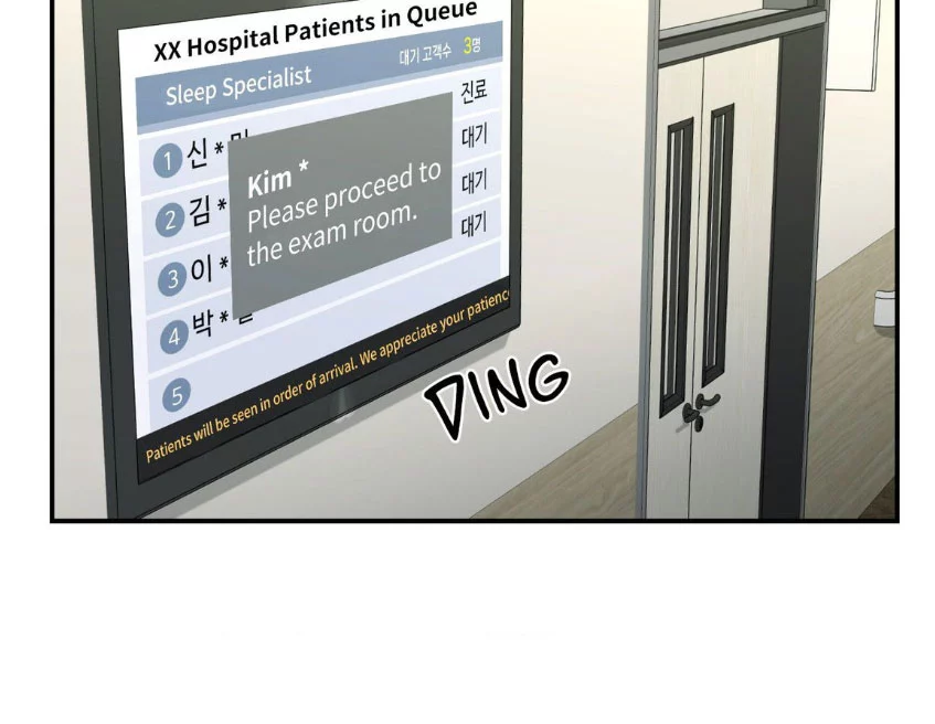 Jinx Chapter 66 - Page 172