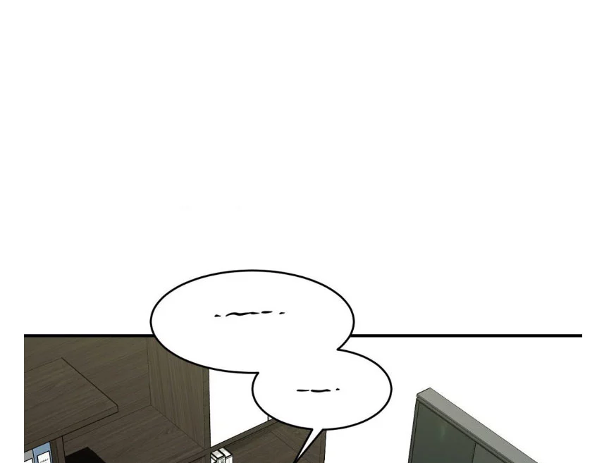 Jinx Chapter 66 - Page 173