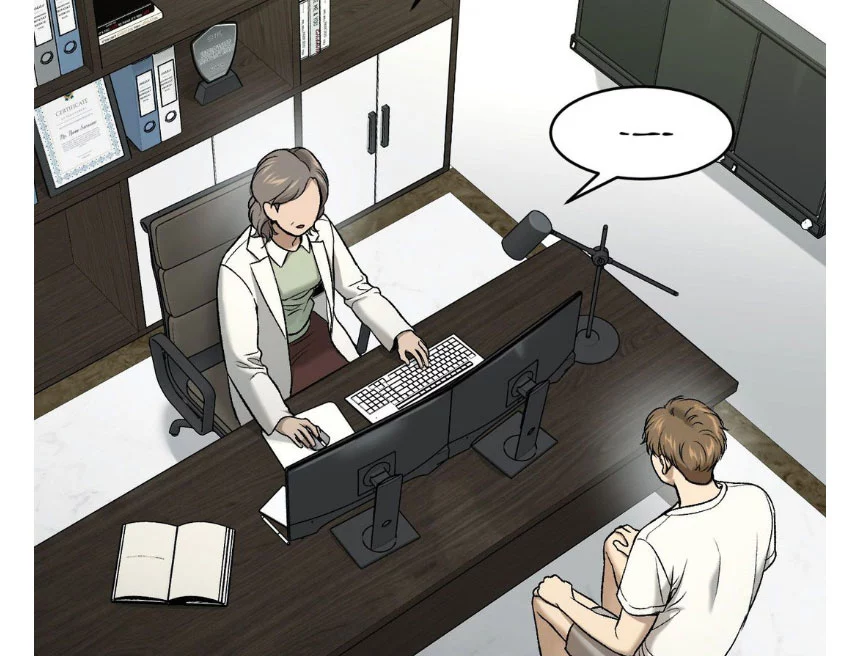 Jinx Chapter 66 - Page 174