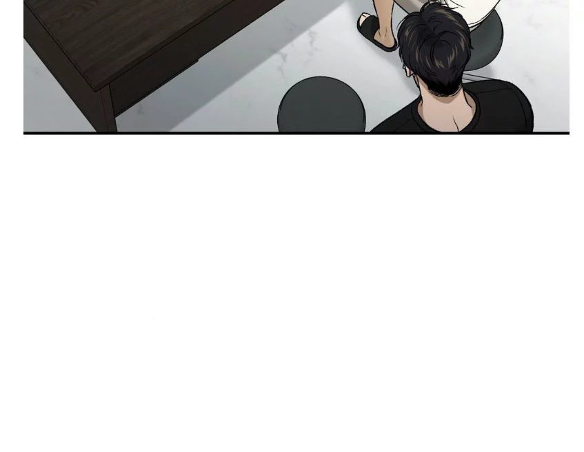 Jinx Chapter 66 - Page 175