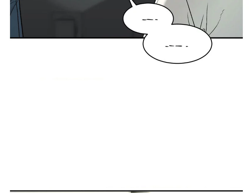 Jinx Chapter 66 - Page 177