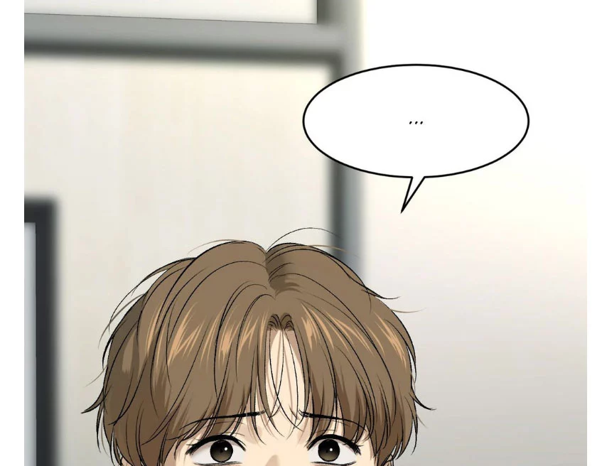 Jinx Chapter 66 - Page 178