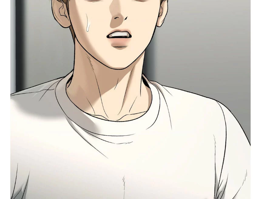 Jinx Chapter 66 - Page 179