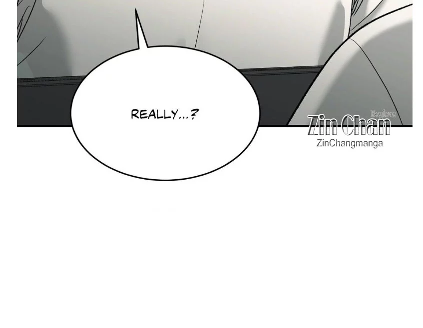 Jinx Chapter 66 - Page 180