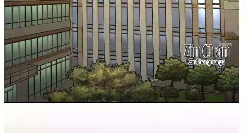 Jinx Chapter 67 - Page 5