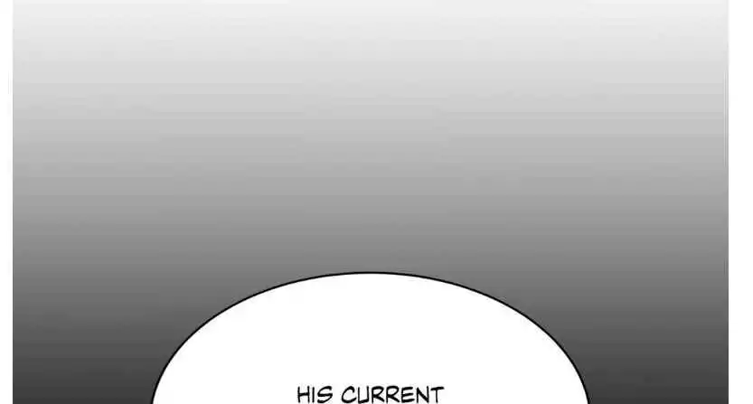 Jinx Chapter 67 - Page 6