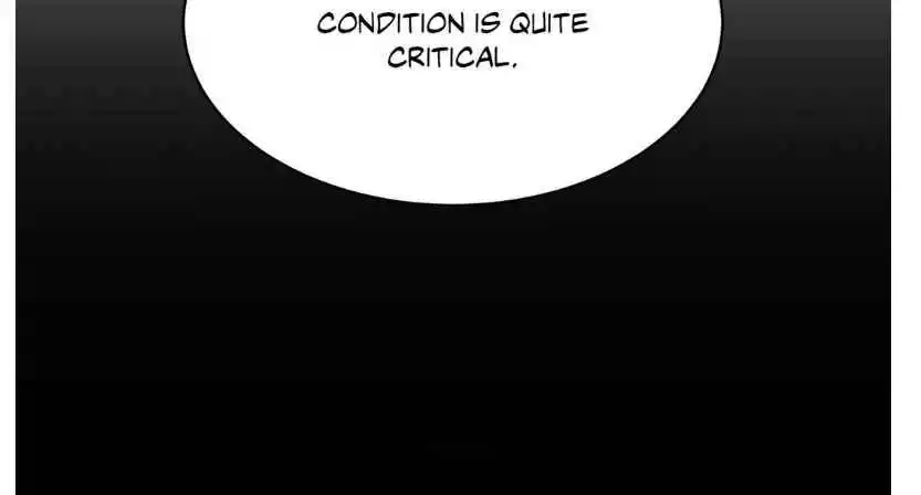 Jinx Chapter 67 - Page 7