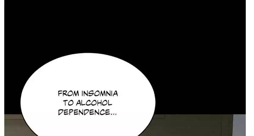 Jinx Chapter 67 - Page 8