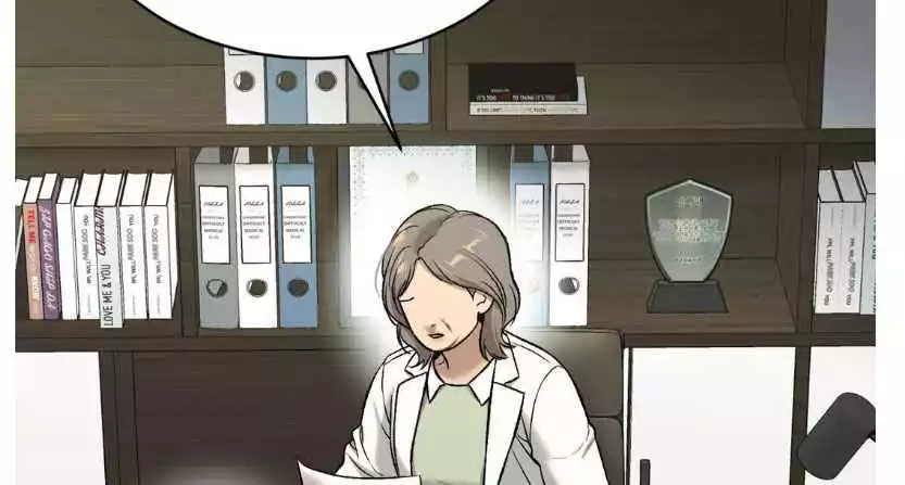 Jinx Chapter 67 - Page 9