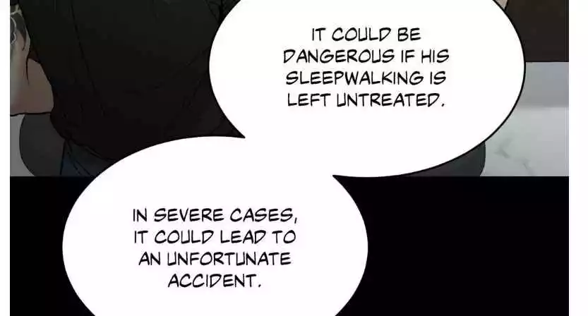 Jinx Chapter 67 - Page 11