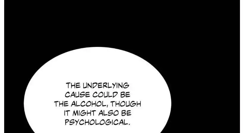 Jinx Chapter 67 - Page 13