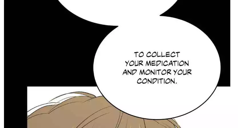 Jinx Chapter 67 - Page 17