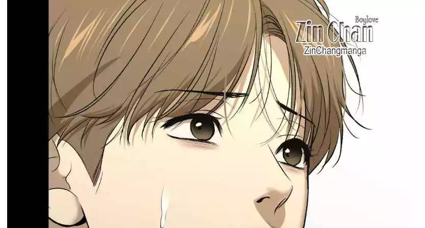 Jinx Chapter 67 - Page 18