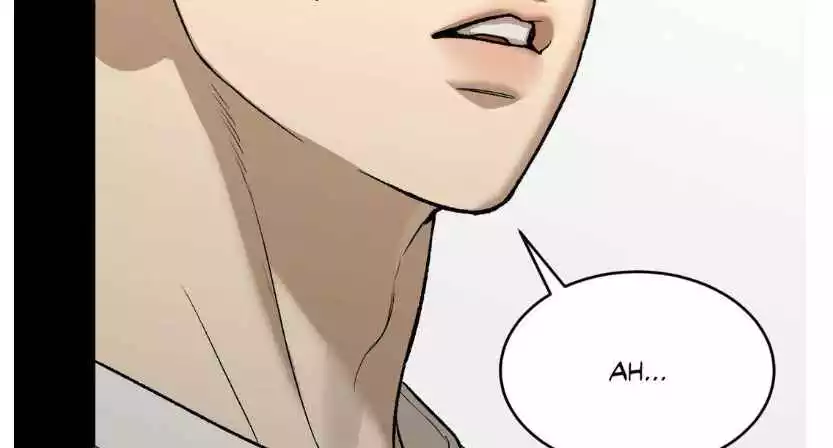 Jinx Chapter 67 - Page 19