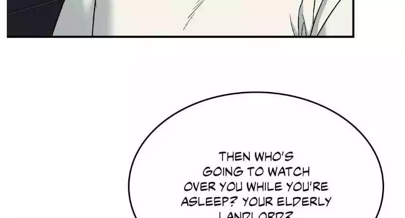 Jinx Chapter 67 - Page 22