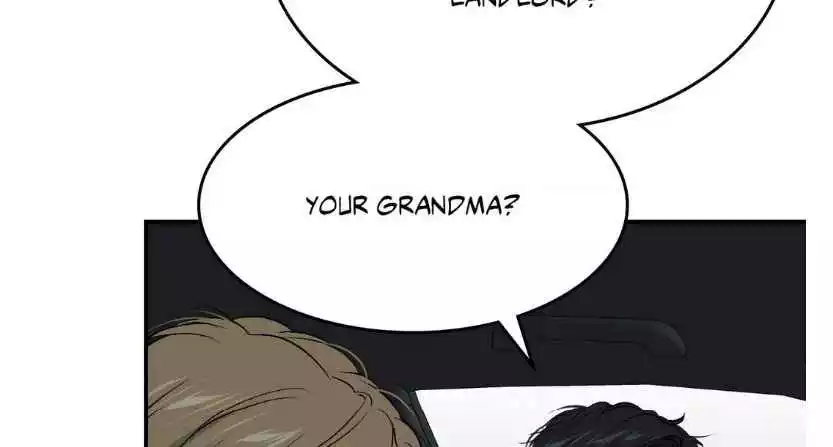 Jinx Chapter 67 - Page 23