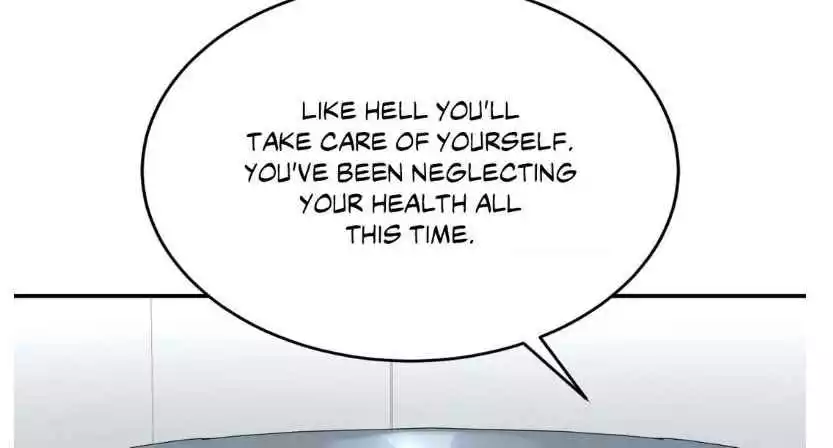 Jinx Chapter 67 - Page 27