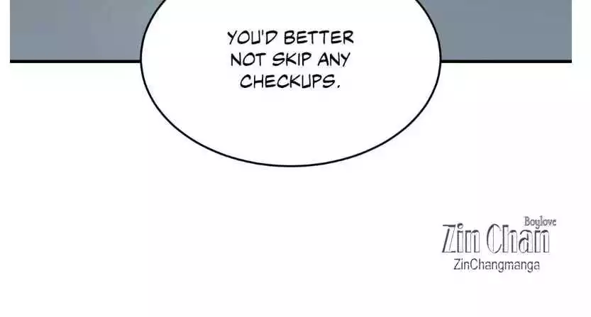 Jinx Chapter 67 - Page 29