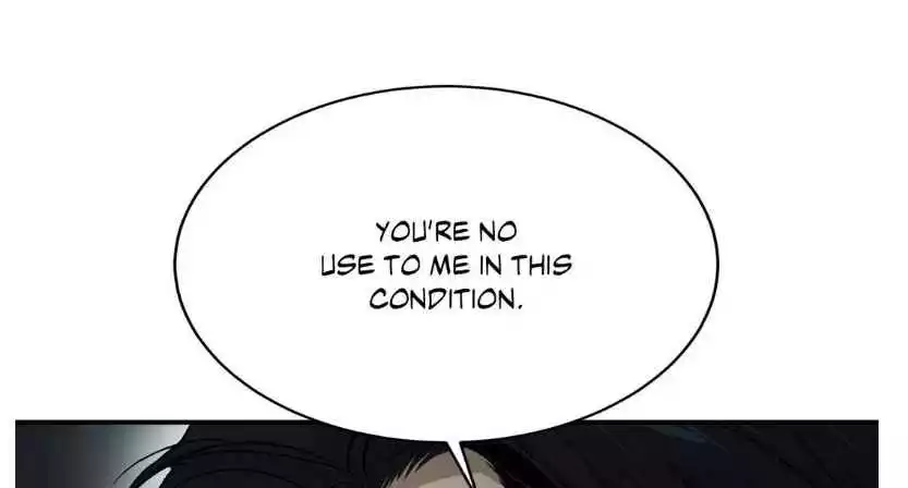 Jinx Chapter 67 - Page 30