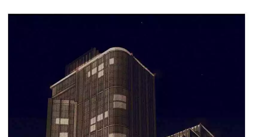 Jinx Chapter 67 - Page 34