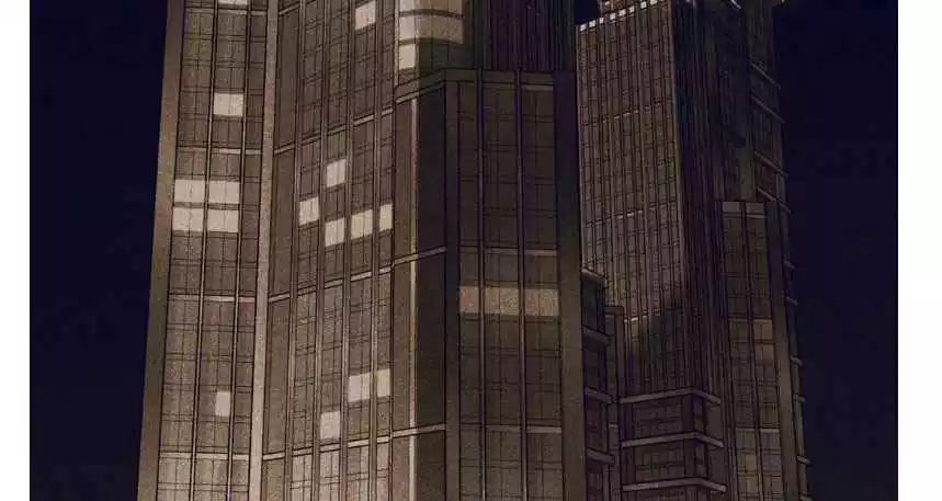 Jinx Chapter 67 - Page 35