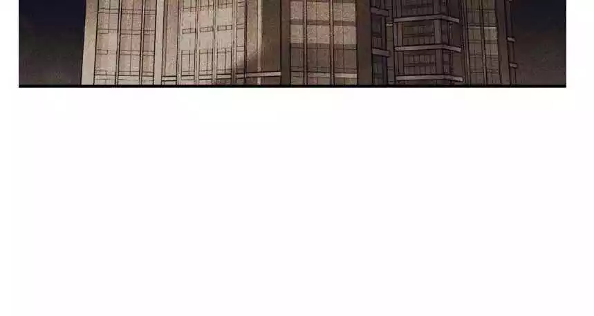 Jinx Chapter 67 - Page 36