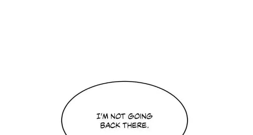 Jinx Chapter 67 - Page 37