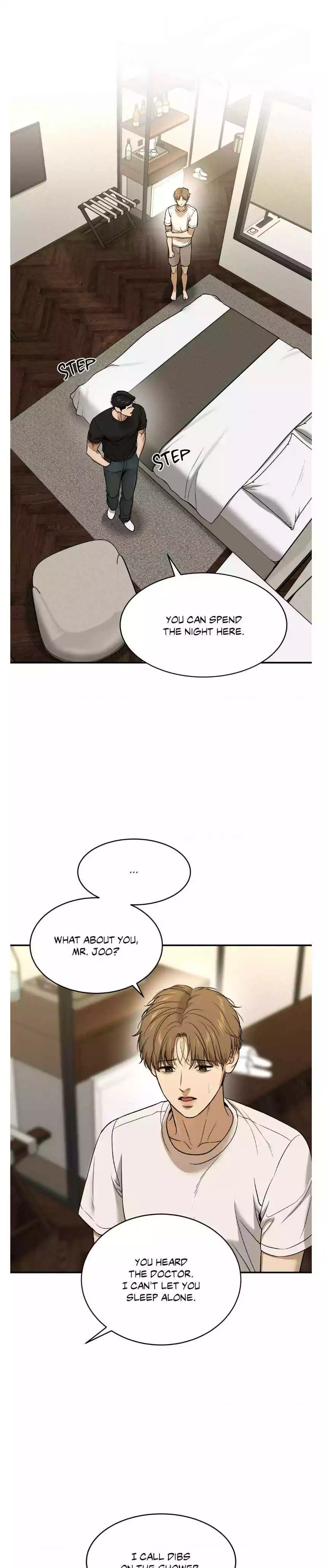 Jinx Chapter 67 - Page 44