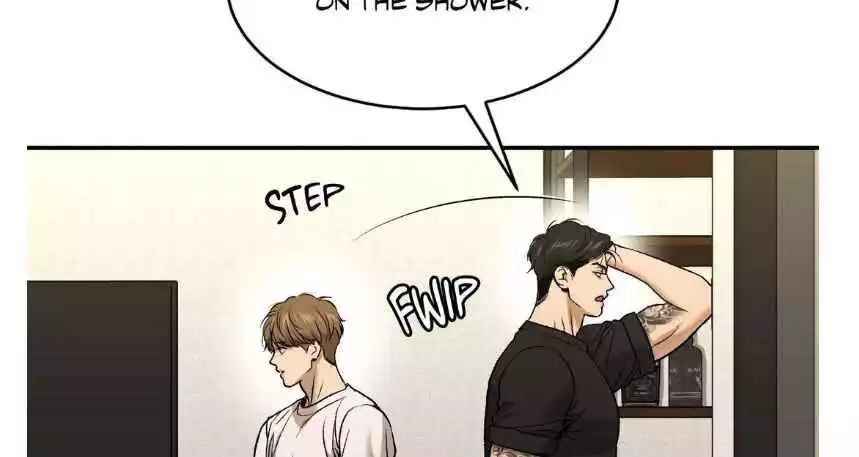 Jinx Chapter 67 - Page 45