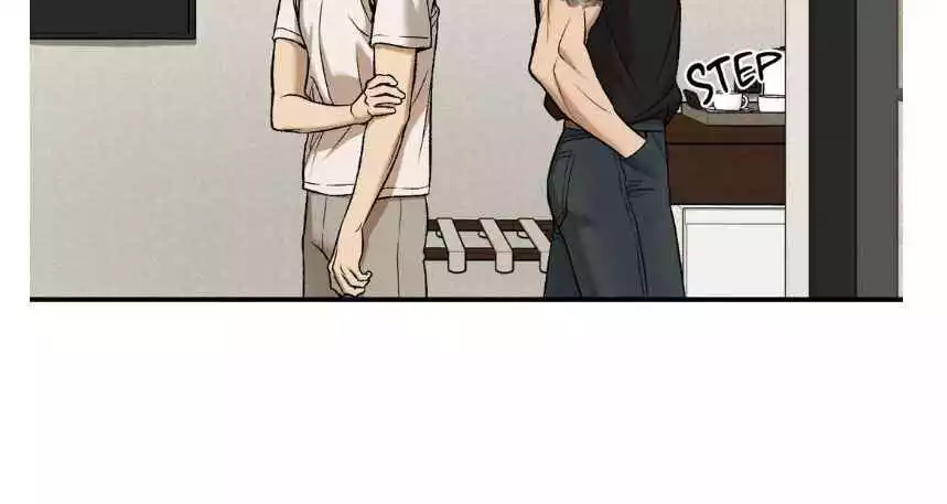 Jinx Chapter 67 - Page 46