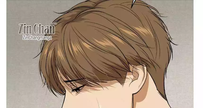 Jinx Chapter 67 - Page 48