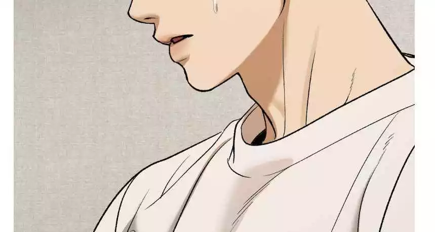 Jinx Chapter 67 - Page 49