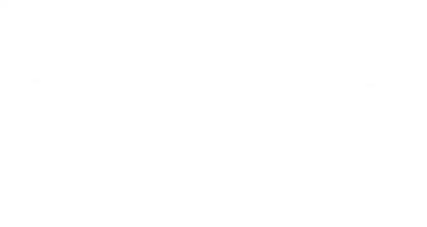 Jinx Chapter 67 - Page 51