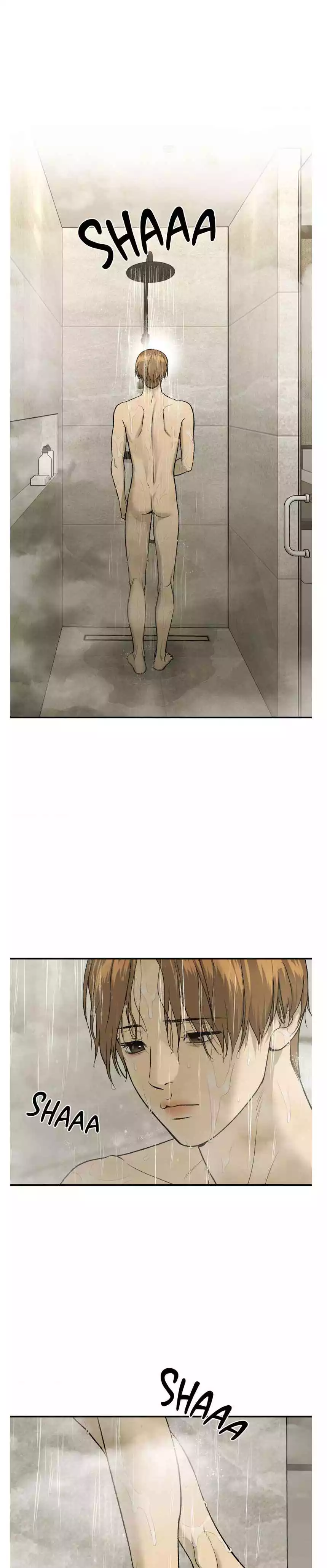 Jinx Chapter 67 - Page 54