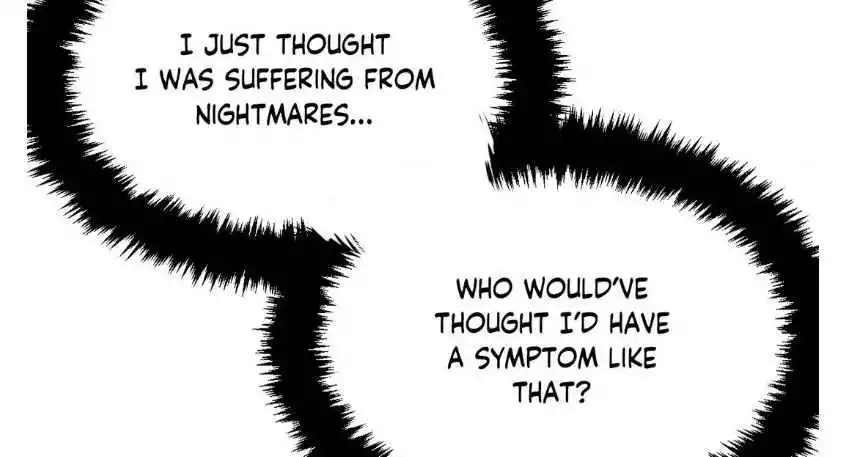 Jinx Chapter 67 - Page 56