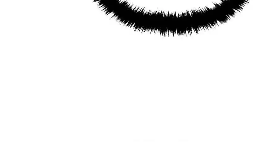 Jinx Chapter 67 - Page 57