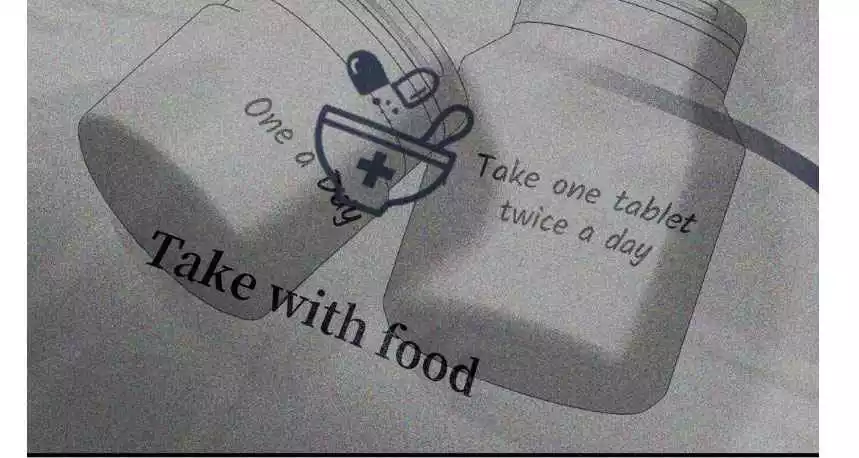 Jinx Chapter 67 - Page 59