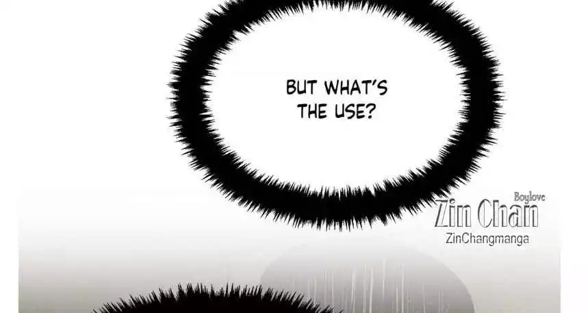 Jinx Chapter 67 - Page 61