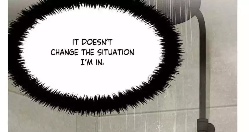 Jinx Chapter 67 - Page 62