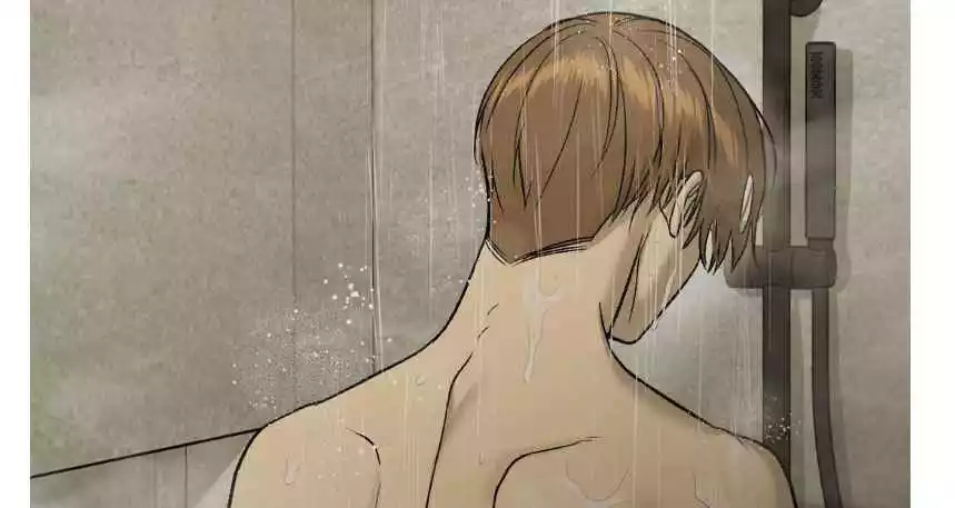 Jinx Chapter 67 - Page 63