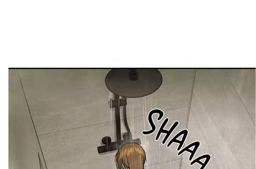 Jinx Chapter 67 - Page 65